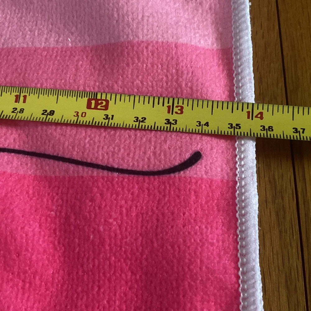 Unbranded pink love